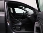 Volkswagen Golf 1.5 eTSI R-Line Edition
