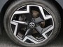 Volkswagen Golf 1.5 eTSI R-Line Edition