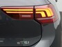 Volkswagen Golf 1.5 eTSI R-Line Edition