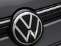Volkswagen Golf 1.5 eTSI R-Line Edition
