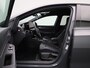 Volkswagen Golf 1.5 eTSI R-Line Edition