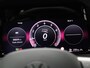 Volkswagen Golf 1.5 eTSI R-Line Edition