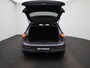 Volkswagen Golf 1.5 eTSI R-Line Edition