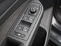 Volkswagen Golf 1.5 eTSI R-Line Edition