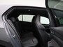 Volkswagen Golf 1.5 eTSI R-Line Edition