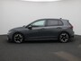 Volkswagen Golf 1.5 eTSI R-Line Edition