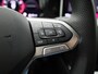 Volkswagen Golf 1.5 eTSI R-Line Edition