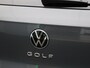 Volkswagen Golf 1.5 eTSI R-Line Edition