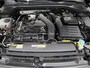 Volkswagen Golf 1.5 eTSI R-Line Edition