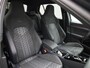 Volkswagen Golf 1.5 eTSI R-Line Edition
