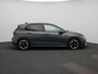 Volkswagen Golf 1.5 eTSI R-Line Edition