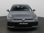 Volkswagen Golf 1.5 eTSI R-Line Edition