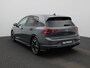 Volkswagen Golf 1.5 eTSI R-Line Edition