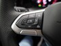 Volkswagen Golf 1.5 eTSI R-Line Edition
