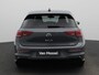 Volkswagen Golf 1.5 eTSI R-Line Edition