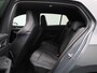 Volkswagen Golf 1.5 eTSI R-Line Edition