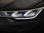 Volkswagen Golf 1.5 eTSI R-Line Edition