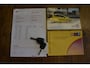 Peugeot 107 1.0 Active 3 Drs | Airco | Electr. Pakket | Mistlampen.
