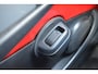 Peugeot 107 1.0 Active 3 Drs | Airco | Electr. Pakket | Mistlampen.