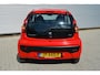 Peugeot 107 1.0 Active 3 Drs | Airco | Electr. Pakket | Mistlampen.