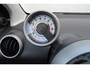 Peugeot 107 1.0 Active 3 Drs | Airco | Electr. Pakket | Mistlampen.