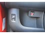 Peugeot 107 1.0 Active 3 Drs | Airco | Electr. Pakket | Mistlampen.