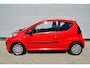 Peugeot 107 1.0 Active 3 Drs | Airco | Electr. Pakket | Mistlampen.
