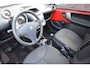 Peugeot 107 1.0 Active 3 Drs | Airco | Electr. Pakket | Mistlampen.