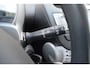 Peugeot 107 1.0 Active 3 Drs | Airco | Electr. Pakket | Mistlampen.