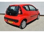Peugeot 107 1.0 Active 3 Drs | Airco | Electr. Pakket | Mistlampen.