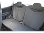 Peugeot 107 1.0 Active 3 Drs | Airco | Electr. Pakket | Mistlampen.