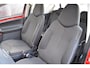 Peugeot 107 1.0 Active 3 Drs | Airco | Electr. Pakket | Mistlampen.
