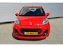 Peugeot 107 1.0 Active 3 Drs | Airco | Electr. Pakket | Mistlampen.