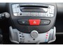 Peugeot 107 1.0 Active 3 Drs | Airco | Electr. Pakket | Mistlampen.