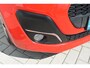 Peugeot 107 1.0 Active 3 Drs | Airco | Electr. Pakket | Mistlampen.