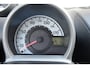 Peugeot 107 1.0 Active 3 Drs | Airco | Electr. Pakket | Mistlampen.