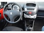 Peugeot 107 1.0 Active 3 Drs | Airco | Electr. Pakket | Mistlampen.