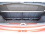 Peugeot 107 1.0 Active 3 Drs | Airco | Electr. Pakket | Mistlampen.