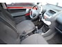 Peugeot 107 1.0 Active 3 Drs | Airco | Electr. Pakket | Mistlampen.