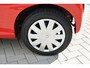 Peugeot 107 1.0 Active 3 Drs | Airco | Electr. Pakket | Mistlampen.