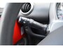 Peugeot 107 1.0 Active 3 Drs | Airco | Electr. Pakket | Mistlampen.