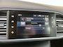 Peugeot 308 1.2 PureTech Style Airco | Cruise Control | DAB | LMV 16" | PDC Achter | Navi | D-Riem vervangen! |