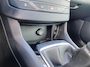 Peugeot 308 1.2 PureTech Style Airco | Cruise Control | DAB | LMV 16" | PDC Achter | Navi | D-Riem vervangen! |