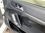 Peugeot 308 1.2 PureTech Style Airco | Cruise Control | DAB | LMV 16" | PDC Achter | Navi | D-Riem vervangen! |