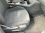 Peugeot 308 1.2 PureTech Style Airco | Cruise Control | DAB | LMV 16" | PDC Achter | Navi | D-Riem vervangen! |