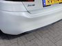 Peugeot 308 1.2 PureTech Style Airco | Cruise Control | DAB | LMV 16" | PDC Achter | Navi | D-Riem vervangen! |