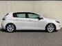 Peugeot 308 1.2 PureTech Style Airco | Cruise Control | DAB | LMV 16" | PDC Achter | Navi | D-Riem vervangen! |