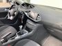 Peugeot 308 1.2 PureTech Style Airco | Cruise Control | DAB | LMV 16" | PDC Achter | Navi | D-Riem vervangen! |