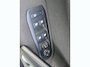 Peugeot 308 1.2 PureTech Style Airco | Cruise Control | DAB | LMV 16" | PDC Achter | Navi | D-Riem vervangen! |