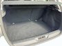 Peugeot 308 1.2 PureTech Style Airco | Cruise Control | DAB | LMV 16" | PDC Achter | Navi | D-Riem vervangen! |